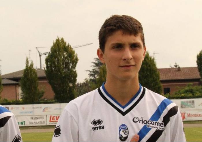 Da Caldara a Gagliardini: quanti vip al Torneo Nardino Previdi