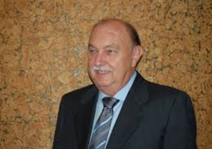 Mercato, da Ascom e Confesercenti attacco frontale a Guido Sirri
