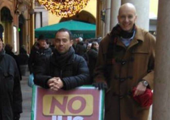 'San Filippo Neri, chi sta verificando le accuse di Tesauro?'