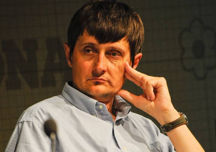 Cisl: 'Lotta a precarietà non si fa reintroducendo i voucher'