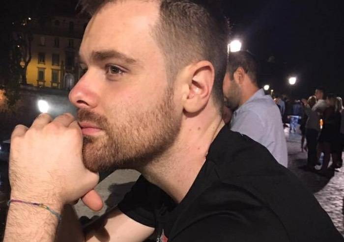 Castelfranco, il segretario Pd si è dimesso nel silenzio