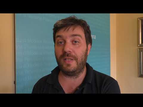 S.F.Neri, Muzzarelli nel caos. Ora la Fondazione ha modificato il sito