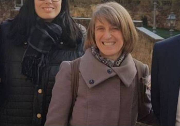 Il M5S: 'Sisma 2012, prorogati aiuti ai Comuni colpiti'