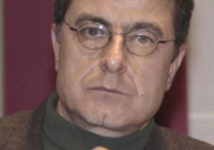 Gli Uffici della Direzione del San Filippo Neri e la loro utilità