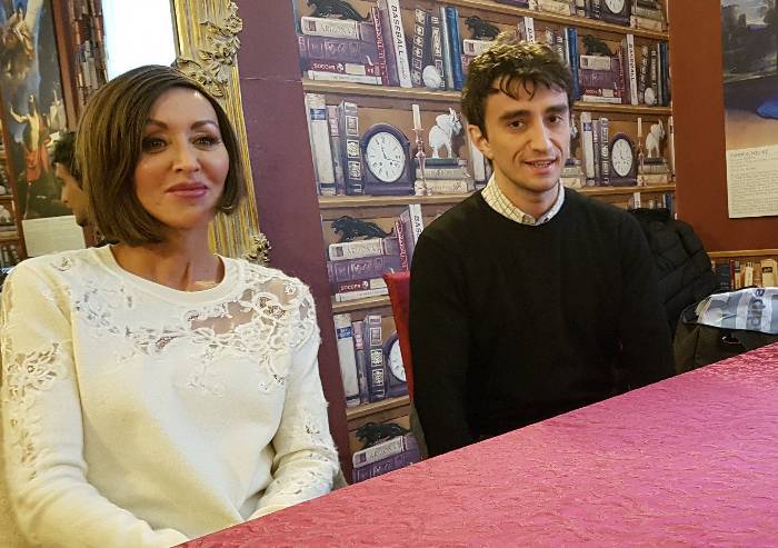 Forza Italia sulla tragedia di Bologna: 'Serve il Passante sud'