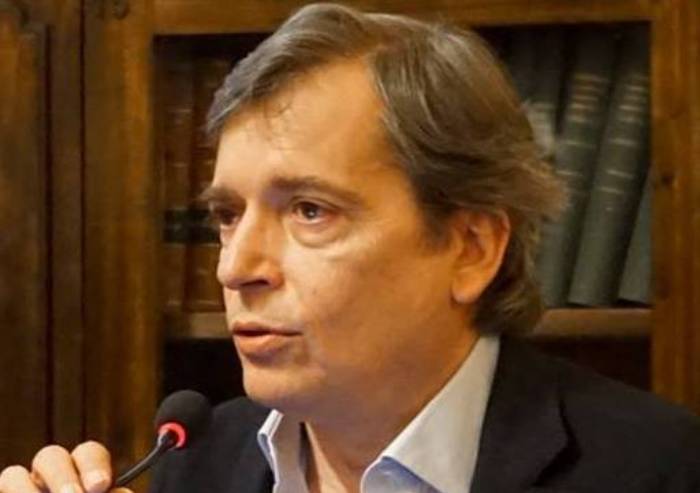 Forza Italia Emilia Romagna, Palmizio si dimette: Bignami in pole