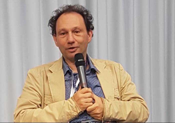 Modena 'tropicale': un luglio più caldo rispetto al Costa Rica