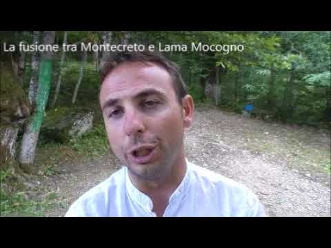 Fusione Lama-Montecreto: due mesi al voto