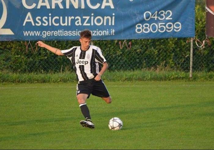 Modena Calcio, Favre e Martorel lasciano la squadra