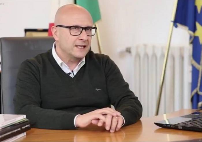 'Crollo ponte, ora serve una svolta culturale'