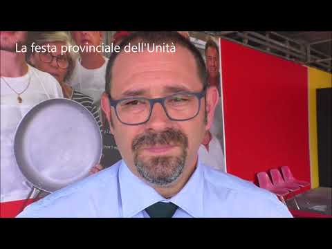 'Da qui ricostruiremo il progetto PD'