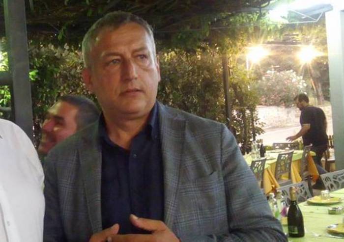 'Criminalità, Modena non può arrendersi al Far West'