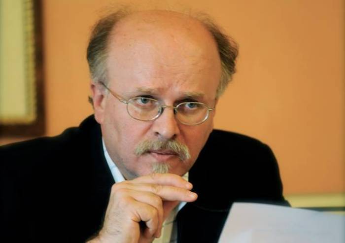 Rotonda Pedemontana, il voltafaccia della Provincia: le responsabilità