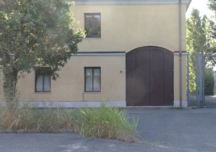 Cpr, da slogan elettorale a fortino abbandonato