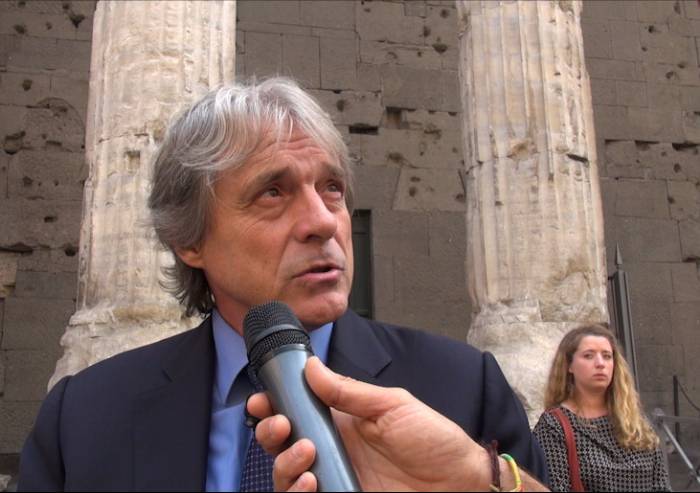 'Maxi polo logistico sul terreno di Piacentini spa, serve dibattito'