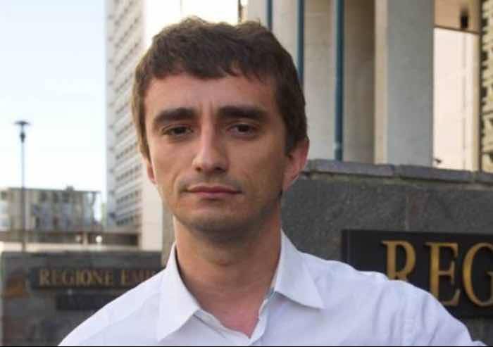 Risorse per rimpatrio migranti, Emilia non ha mai partecipato al bando