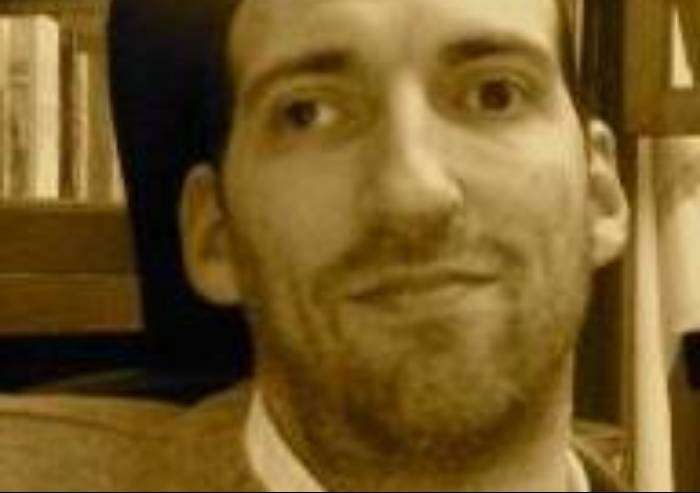 San Cesario, don Luca Palazzi nuovo amministratore parrocchiale