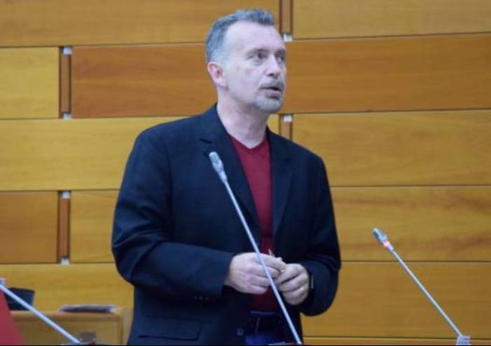 'Centri per l'impiego, servono presidi psicologici'