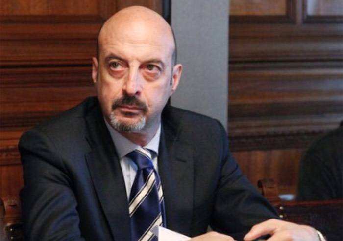 L'Ausl di Modena non paga i premi per problemi procedurali