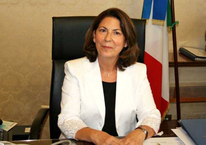 Festività ebraiche, il Prefetto scrive alla Comunità modenese
