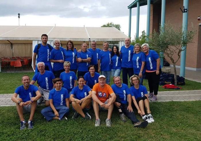 Al Messori di Chiozza una Spal senza precedenti