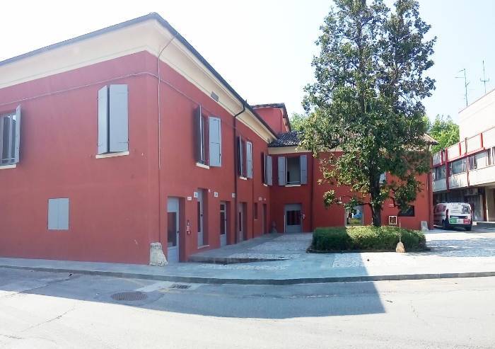 Bastiglia, riecco il Museo della Civiltà contadina