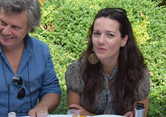 'Donazione garage Ferrari, il Comune ha accettato senza un progetto'