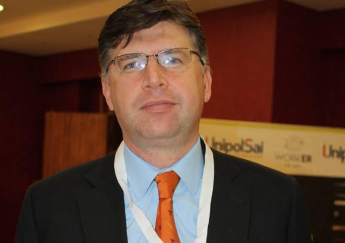 'Nomine camerali, Confimi Emilia ignorata: mi aspetto risposte'