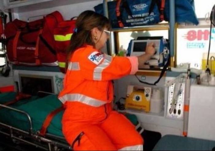 Medici Emergenza Territoriale, firmato l'accordo