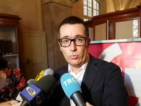 Festival Filosofia, lo scontro tra Verità e bufale