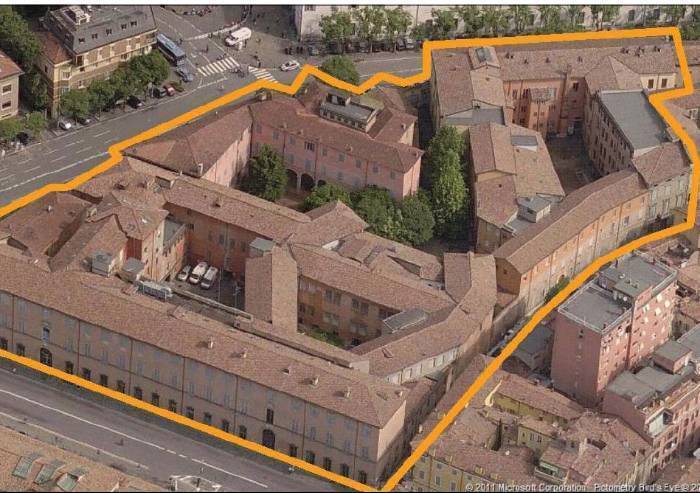 'Sant'Agostino, dopo il patto a porte chiuse restano i dubbi'