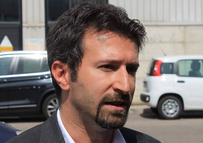 Dell'Orco: 'La Regione declassi la Cispadana a superstrada'