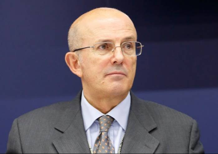 Bargi: 'Secchia Fest, vinta la sfida con la Festa dell'Unità'