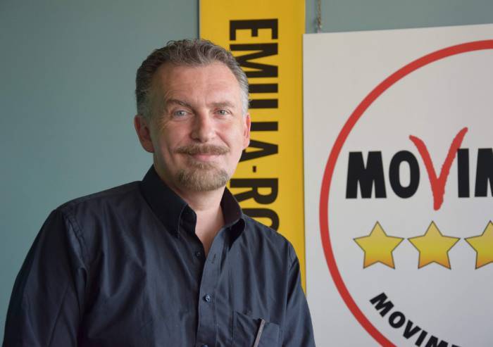 'Regione collabori col Governo nella lotta a povertà e precariato'