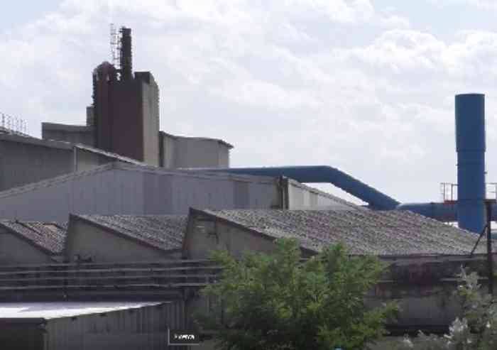 'Fonderie, fare chiarezza su amianto che vola e delocalizzazione'