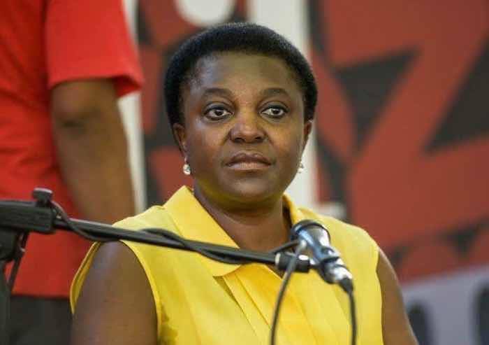 Commissione UE, 642 milioni contro il razzismo, Kyenge: 'Non bastano'