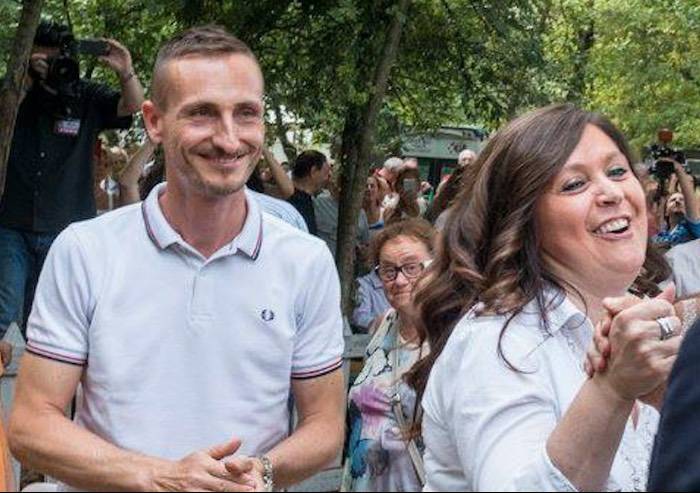 'Fusioni, a Bastiglia e Bomporto il Pd litiga per una poltrona'