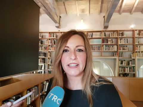 Lega, Borgonzoni corregge Bargi: 'Centrodestra unito in Regione e Comuni'