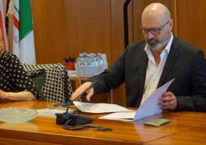 'Bretella? Cantiere parte il prossimo anno checchè ne dica Toninelli'