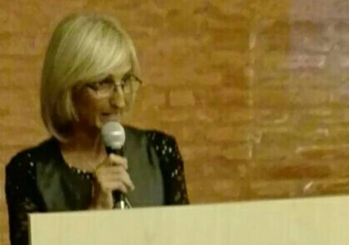 'Pakistano aggredito da ragazzo italiano: Castelfranco non è sicura'