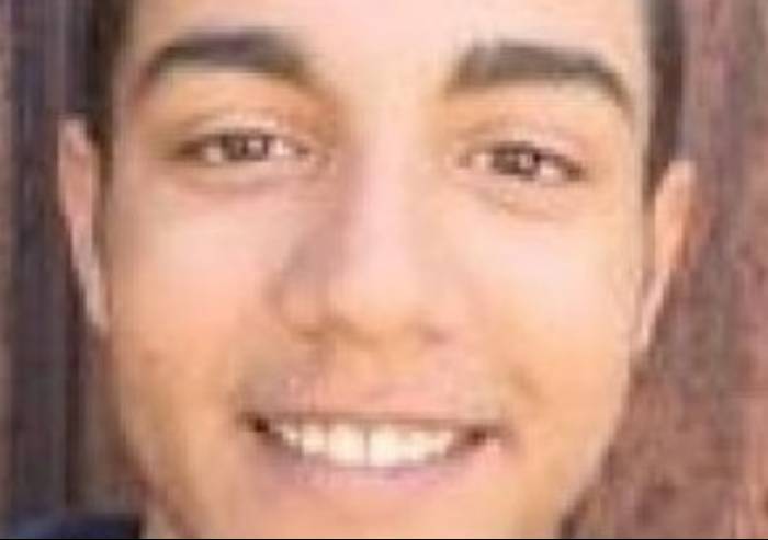 Trovato senza vita il corpo di Giuseppe Balboni: ipotesi di omicidio