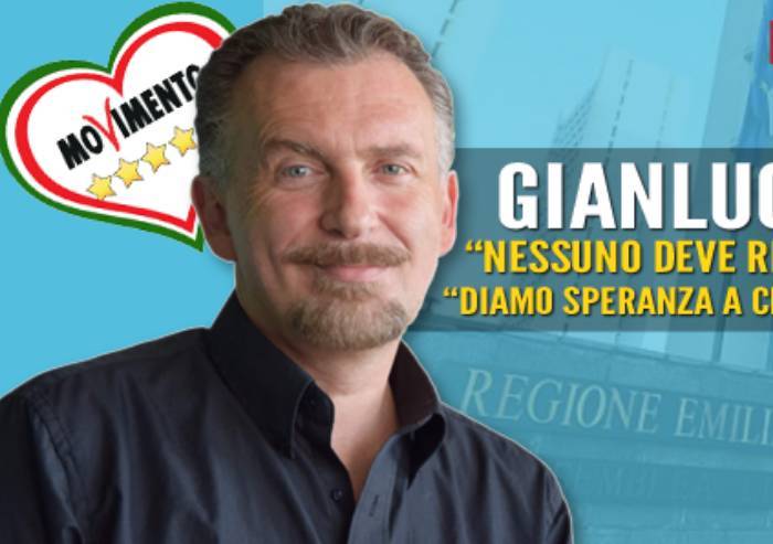 'Creare in Regione un ente salva suicidi per sovraindebitamento'