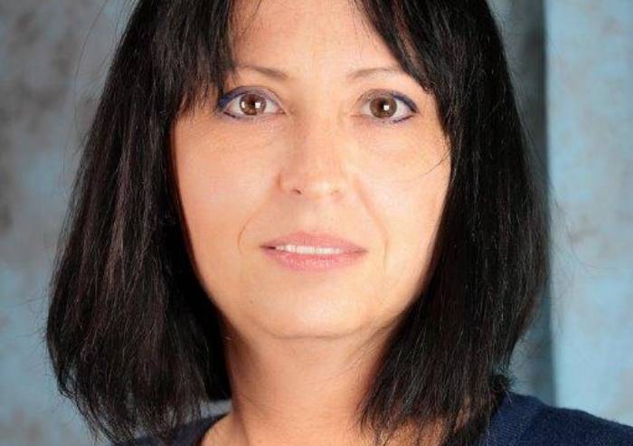 Carpi, ecco il nuovo segretario generale