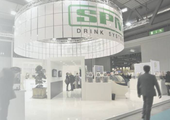 Spm di Spilamberto non è più italiana: è stata comprata da Electrolux