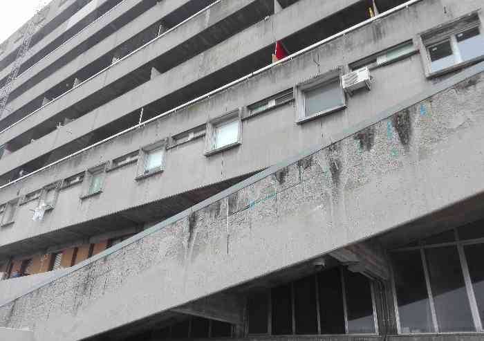 Piano Periferie, e non solo: CambiaMo cerca altri 10 milioni di euro