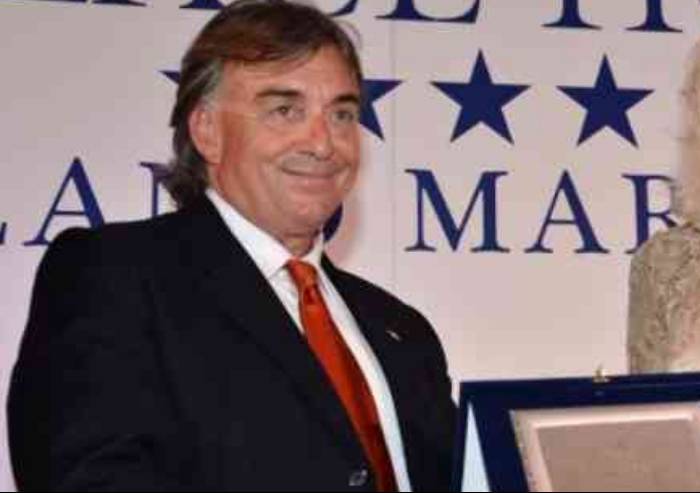 Apt, nomina del nuovo capo ufficio stampa senza trasparenza