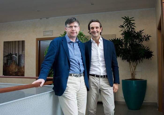 Confimi Emilia: 'Troppi brand modenesi in mani straniere'