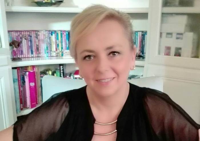 Turismo Modena: in calo i pernottamenti in città, aumento in provincia