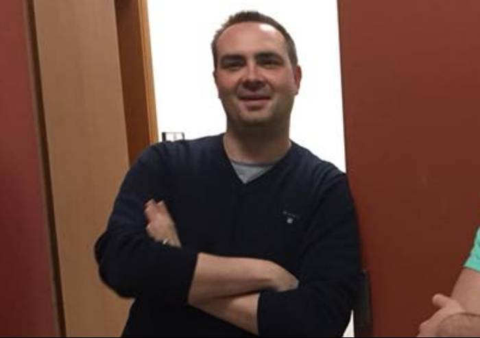 Forza Italia, Giacobazzi confermato alla guida del partito modenese