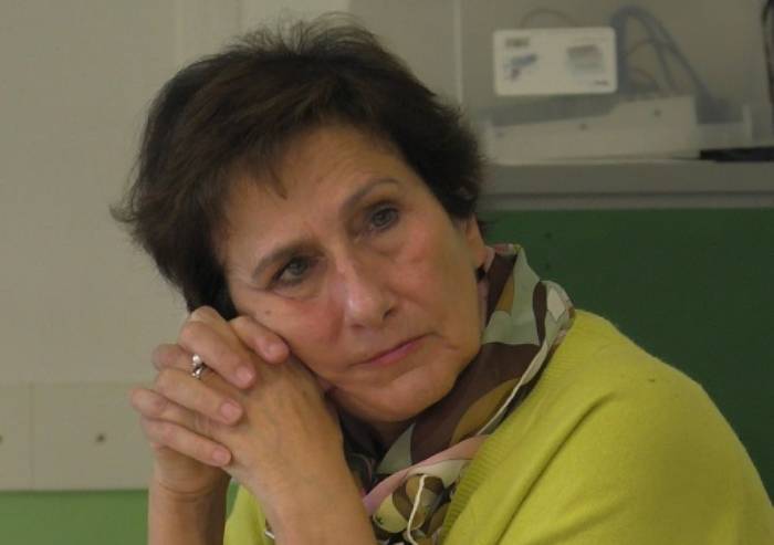 S.Agostino, gli 'Amici' replicano al sindaco: 'Aveva conti in sospeso'